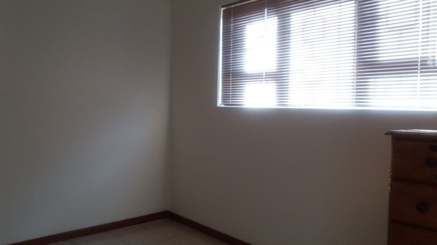 3 Bedroom Property for Sale in Springfield Eastern Cape